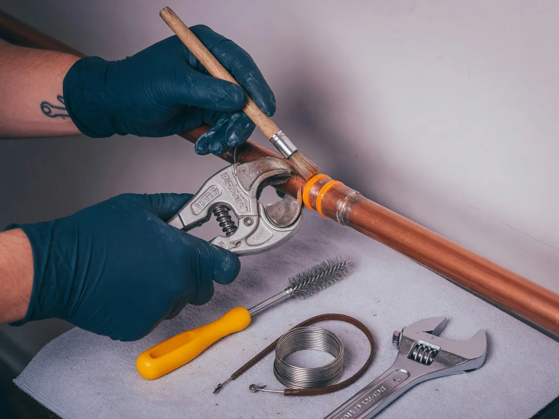 Why choose Sump Pump Repair in Donie, TX